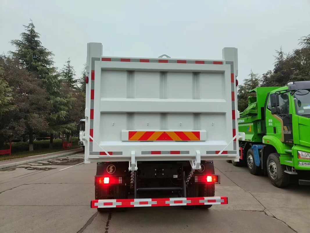 SHACMAN X3000 F3000 H3000 L3000 6x4 ダンプトラック 440hp 380hp 375hp 430hp ティッパートラック