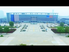 30秒間のプロモーション