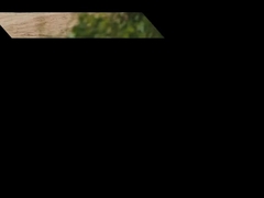 SHACMAN X3000 ダンプトラック 8x4 380hp ユーロII 白